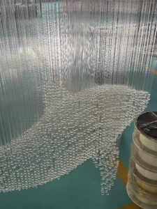 Fiber Optic Lights Dolphin Customization2