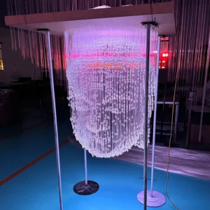 正方形小佛头